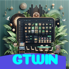 GTWIN：Jogue futebol online e experimente a emoção de grandes vitórias!