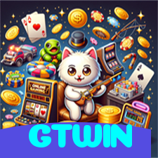 GTWIN：Aposte nas roletas e conquiste prêmios incríveis!