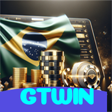 GTWIN:A emoção das slots online te espera! Gire e ganhe prêmios incrÃveis!