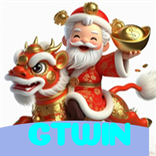 GTWIN：Aposte nas melhores slots e conquiste vitórias impressionantes!