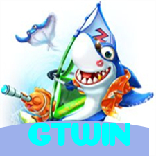 GTWIN：A sorte está ao seu lado! Aposte nas melhores opções e vença agora!