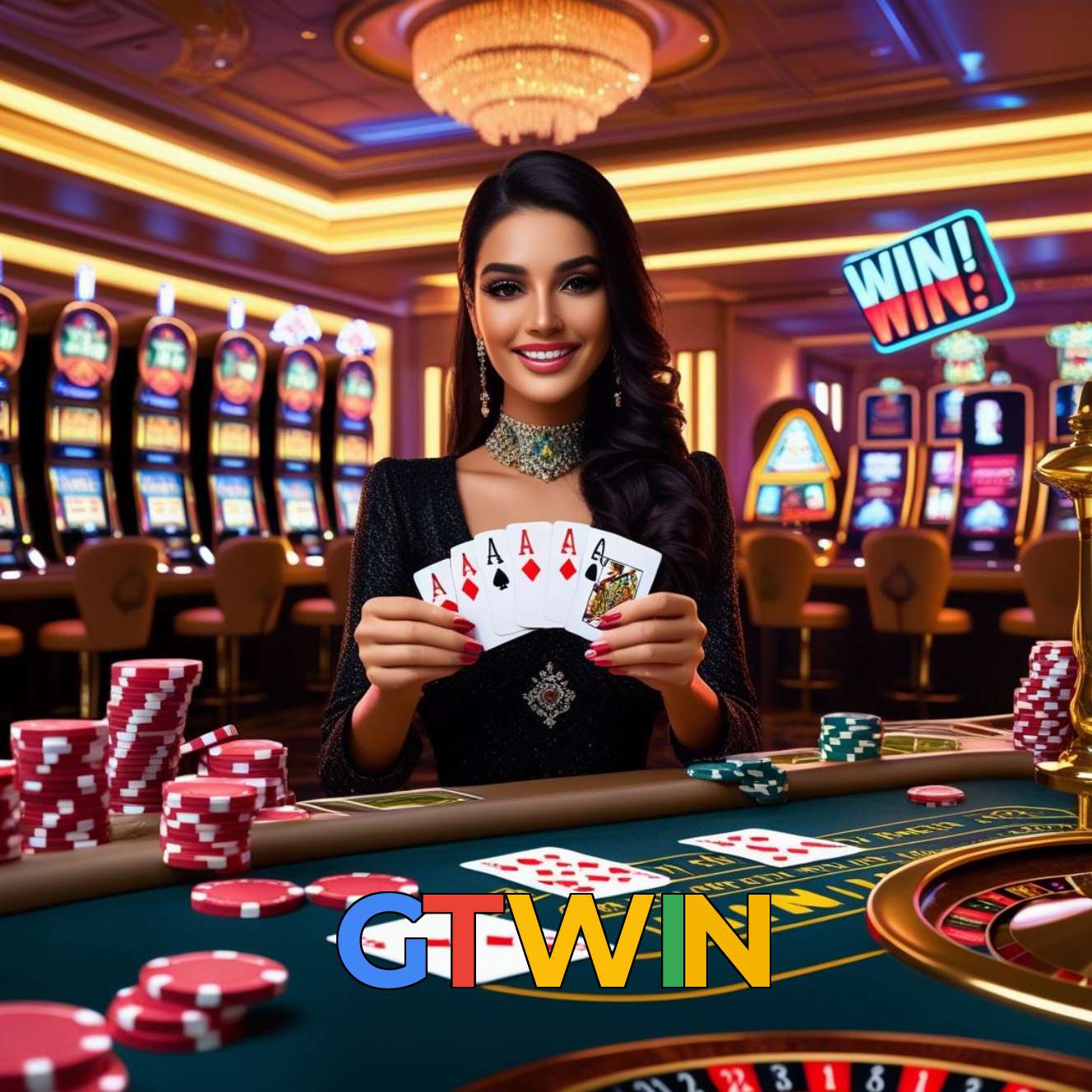 GTWIN：A sorte te espera com apostas no futebol e os melhores jogos de cassino!