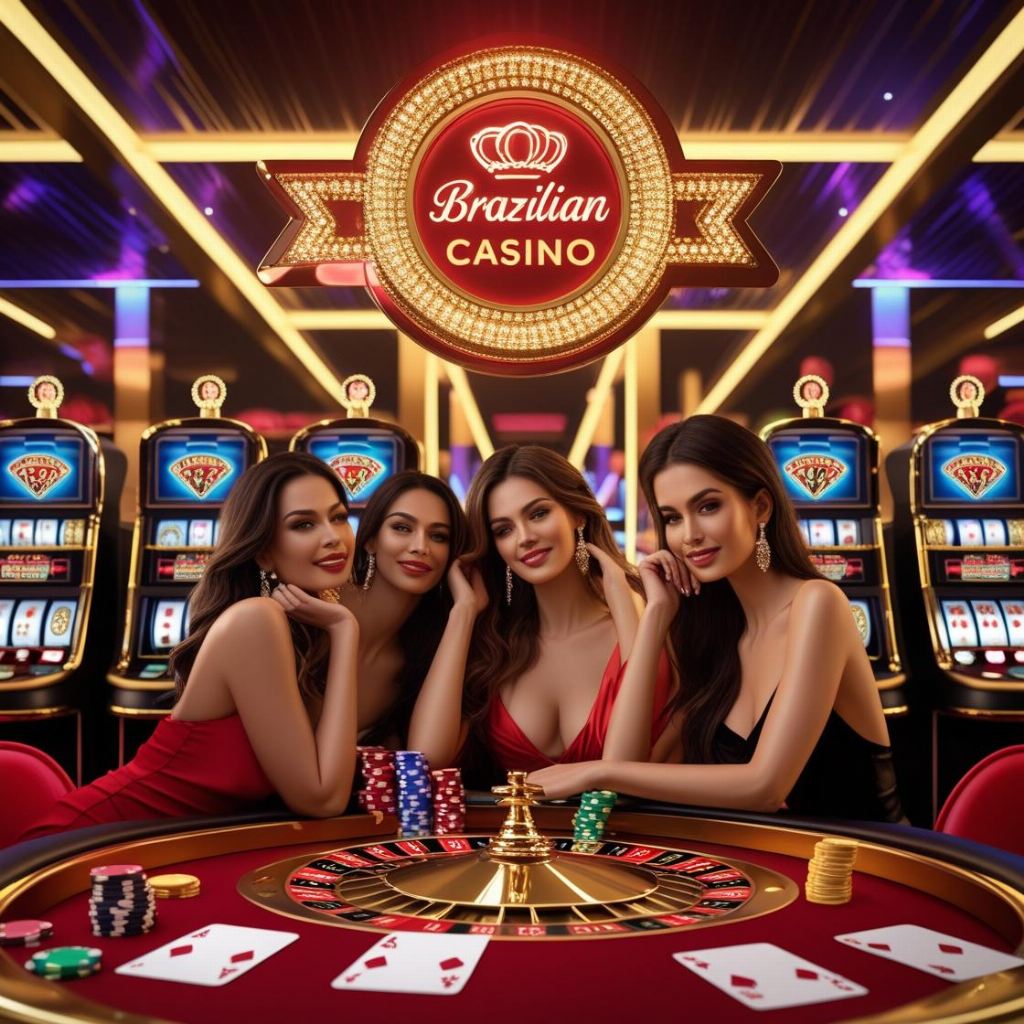 GTWIN：Jogue poker, slots e aposte no futebol para uma experiência única!
