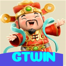 GTWIN:A roleta te espera para grandes vitórias! Aposte agora!