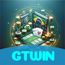 GTWIN:O melhor do futebol digital te espera! Aposte agora e vença!
