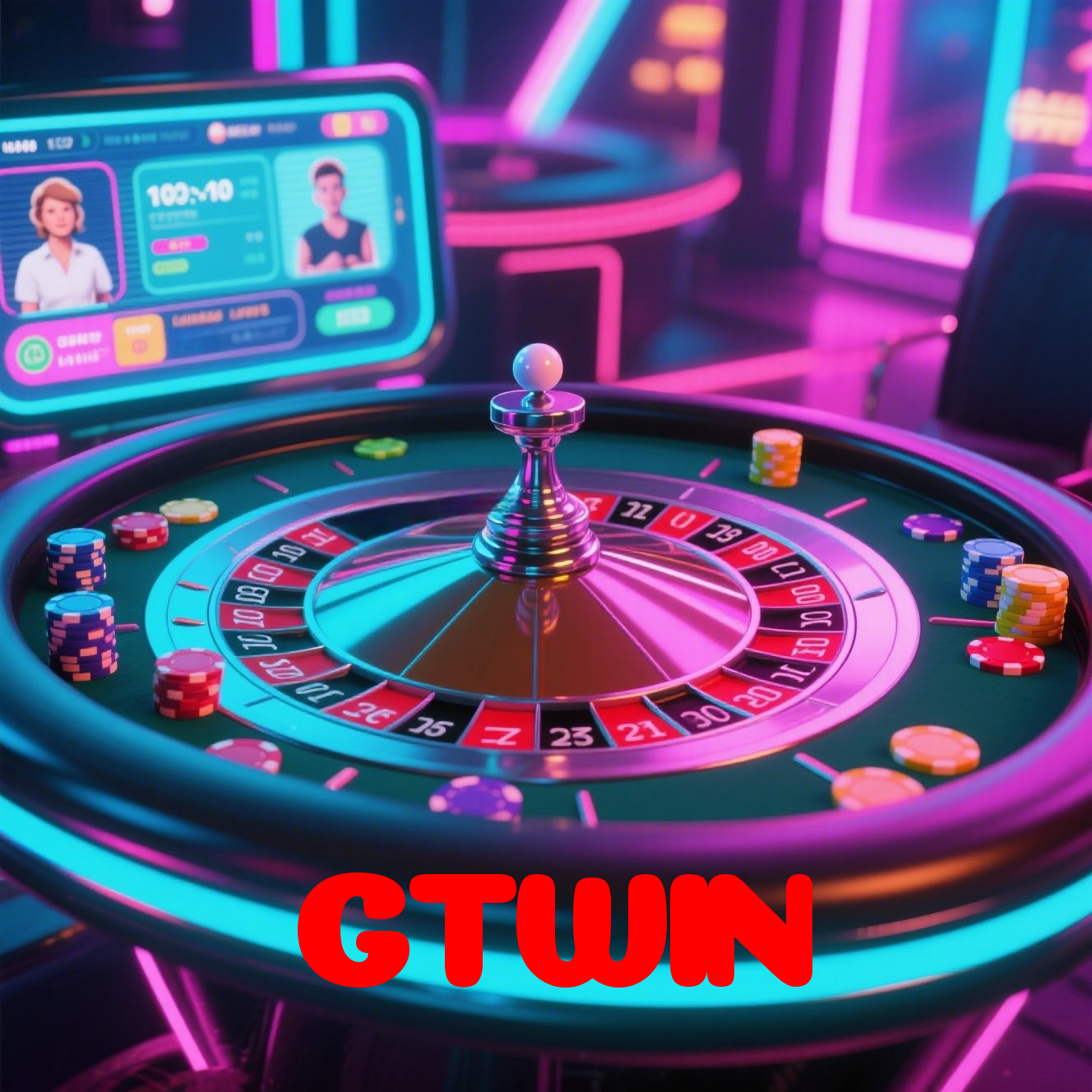 GTWIN:Apostas ao vivo no futebol e os melhores jogos de cassino para você!