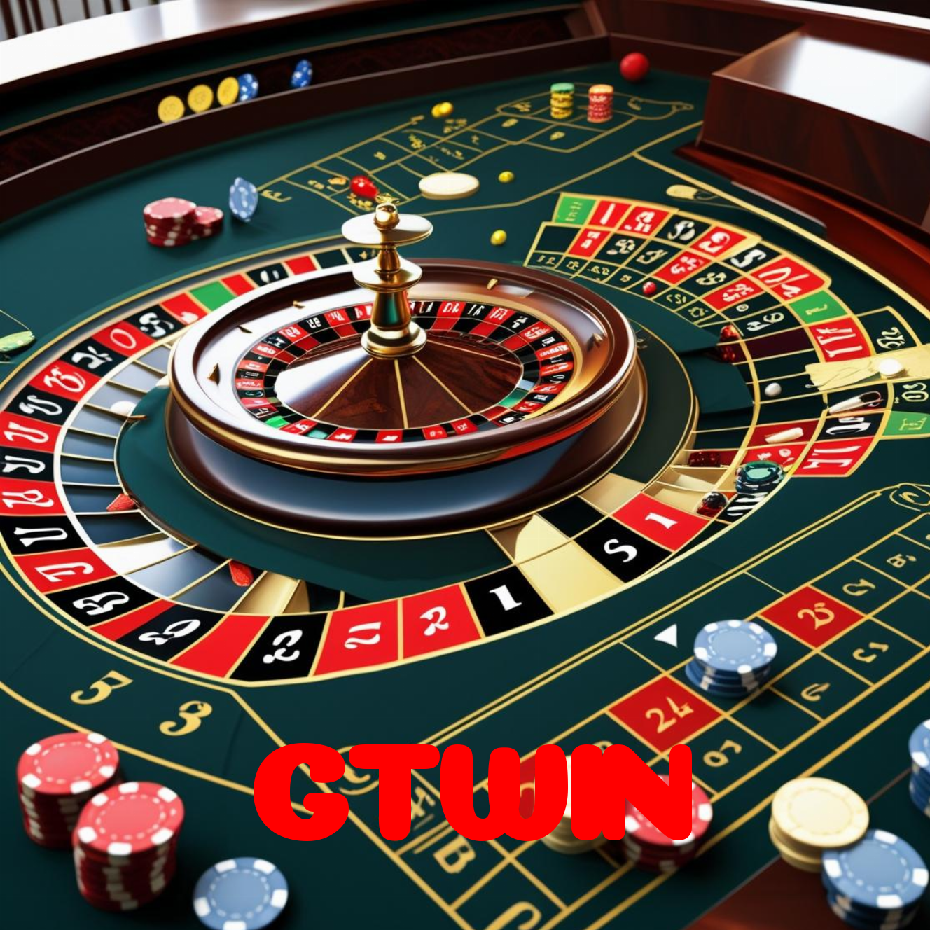 GTWIN:Aposte no futebol ao vivo e divirta-se com os jogos de cassino como blackjack!