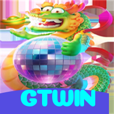 GTWIN：Jogue slots e aposte no futebol ao vivo para vitórias emocionantes!