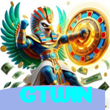 GTWIN：A roleta é sua chance de ganhar grandes prêmios! Aposte agora!