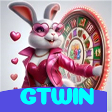 GTWIN：Aposte na roleta e conquiste prêmios incríveis em nosso cassino!