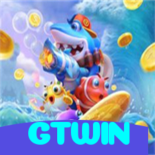 GTWIN:Jogue roleta, aposte no futebol e ganhe grandes prêmios!
