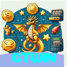 GTWIN:Jogue roleta e aposte no seu time no futebol online com grandes vitórias!