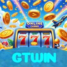 GTWIN：A melhor experiência de apostas no futebol e cassino está no nosso site!