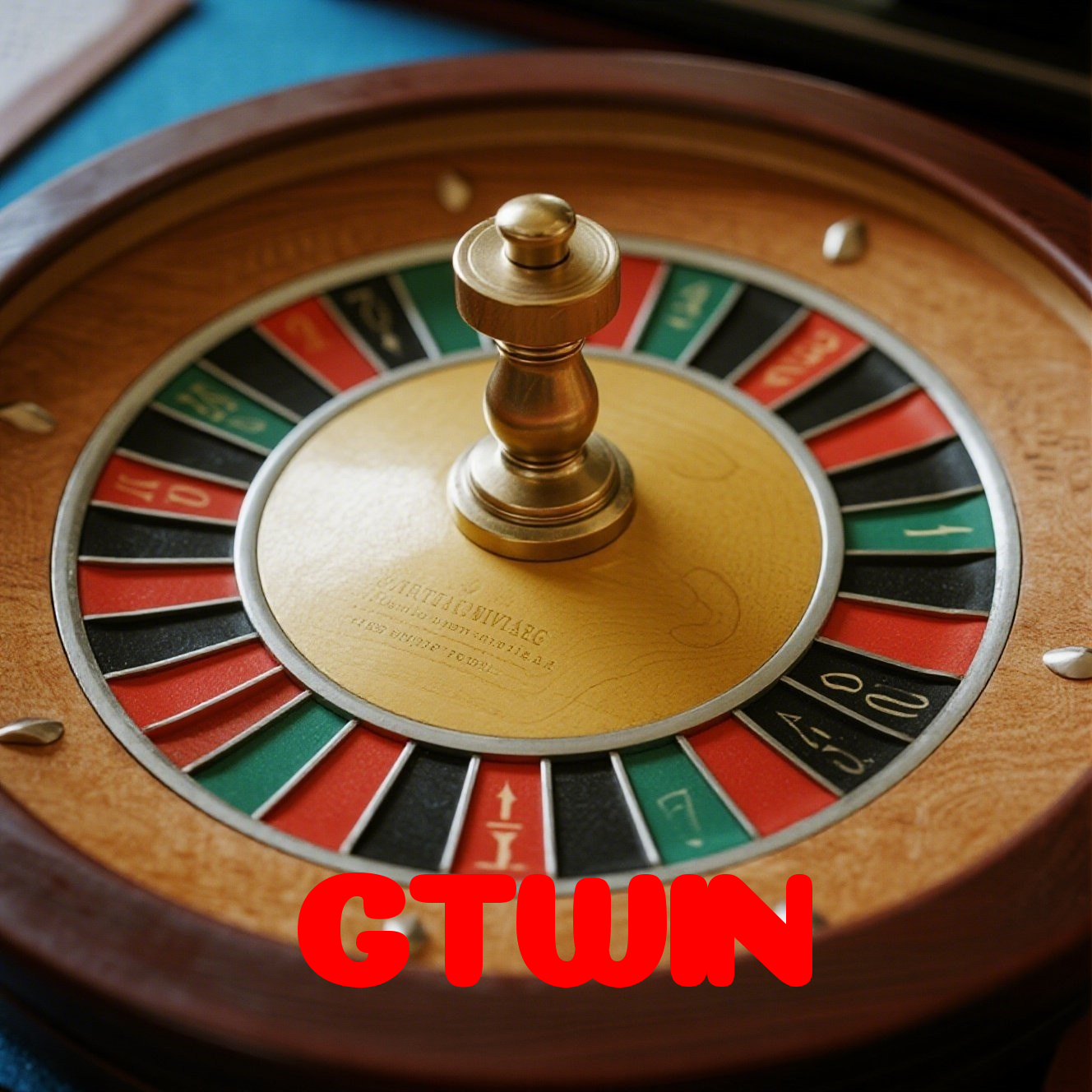 GTWIN:Aposte no futebol e ganhe em jogos de cassino como roleta e blackjack!