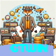 GTWIN:Vença no futebol online e leve os melhores prêmios para casa!
