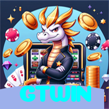 GTWIN：A sorte está ao seu lado nas nossas mesas de roleta! Aposte agora!