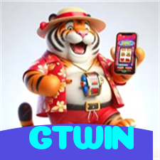 GTWIN:Jogue futebol online e conquiste vitórias ao estilo campeão!