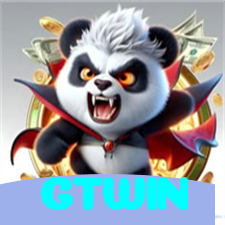 GTWIN：Jogue slots, poker e aposte no futebol no cassino online mais emocionante!
