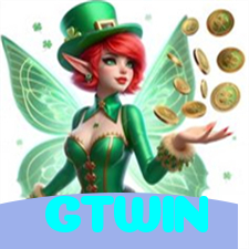 GTWIN:O cassino online perfeito para quem adora apostar no futebol e jogar roleta!