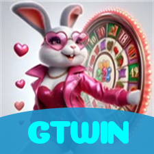 GTWIN:O melhor cassino para você jogar slots e apostar no seu time de futebol!
