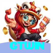 GTWIN：Apostas ao vivo no futebol e grandes prêmios nos melhores jogos de cassino!