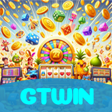 GTWIN:O cassino online mais confiável para apostas ao vivo no futebol e jogos de cassino!