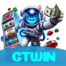 GTWIN：Aposte no futebol e ganhe com os melhores jogos de cassino online!