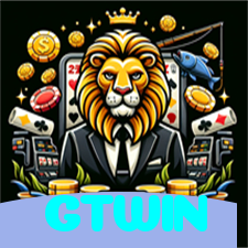 GTWIN:Aposte e vença no futebol online, o campo de grandes vitórias!