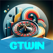 GTWIN:Poker, roleta e apostas no futebol online, onde sua sorte brilha!