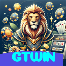 GTWIN：Vença no futebol online e transforme suas apostas em prêmios!