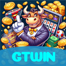 GTWIN:Aposte no futebol online e conquiste sua maior vitória!