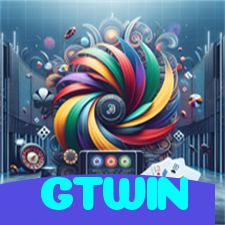 GTWIN：O melhor cassino online está aqui! Jogue nas slots e ganhe!