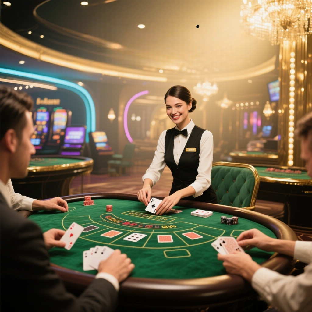 GTWIN：Jogue slots, aposte no futebol e ganhe com confiança no nosso cassino online!