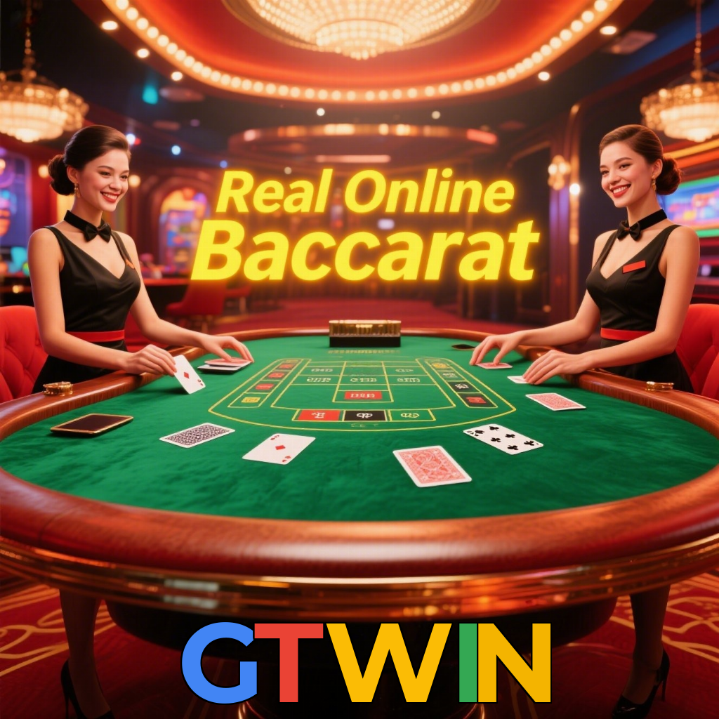 GTWIN:Onde você pode apostar no futebol e jogar os melhores jogos de cassino!