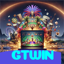 GTWIN：O futebol digital te espera! Aposte e sinta a emoção de ganhar!