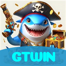 GTWIN：Jogue nas roletas e experimente a verdadeira emoção do cassino!