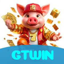 GTWIN:Jogue slots, roleta e aposte no futebol para grandes vitórias!