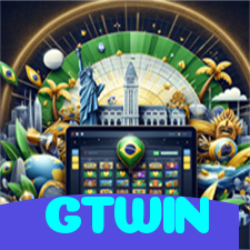 GTWIN:Jogue nas melhores slots e vença o jackpot em grande estilo!