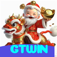 GTWIN：A diversão nunca acaba! Jogue nos melhores jogos e vença!