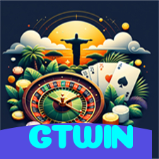 GTWIN：O cassino online ideal para quem ama futebol e jogos de cassino!
