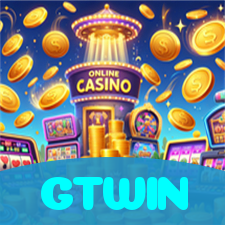 GTWIN：Vença no poker online! Prove que você é o mestre das cartas!