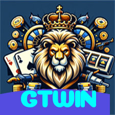 GTWIN：Aposte no seu time e jogue roleta no cassino mais confiável!
