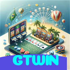 GTWIN：Cada jogada no blackjack é uma chance de conquistar vitórias!