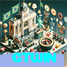 GTWIN：Aposte no futebol online e mostre sua habilidade para ganhar!