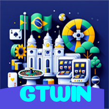 GTWIN:Aposte no futebol online e conquiste prêmios incrÃveis!