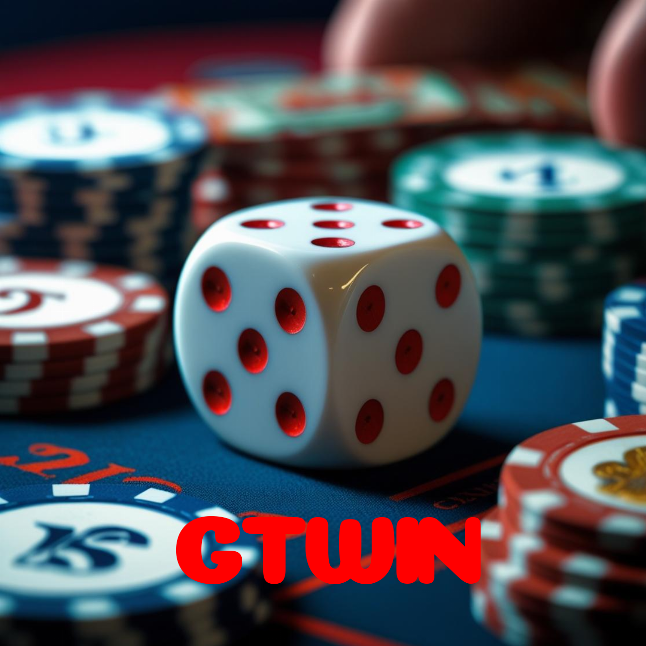 GTWIN：A sorte te espera com apostas no futebol e os melhores jogos de cassino!