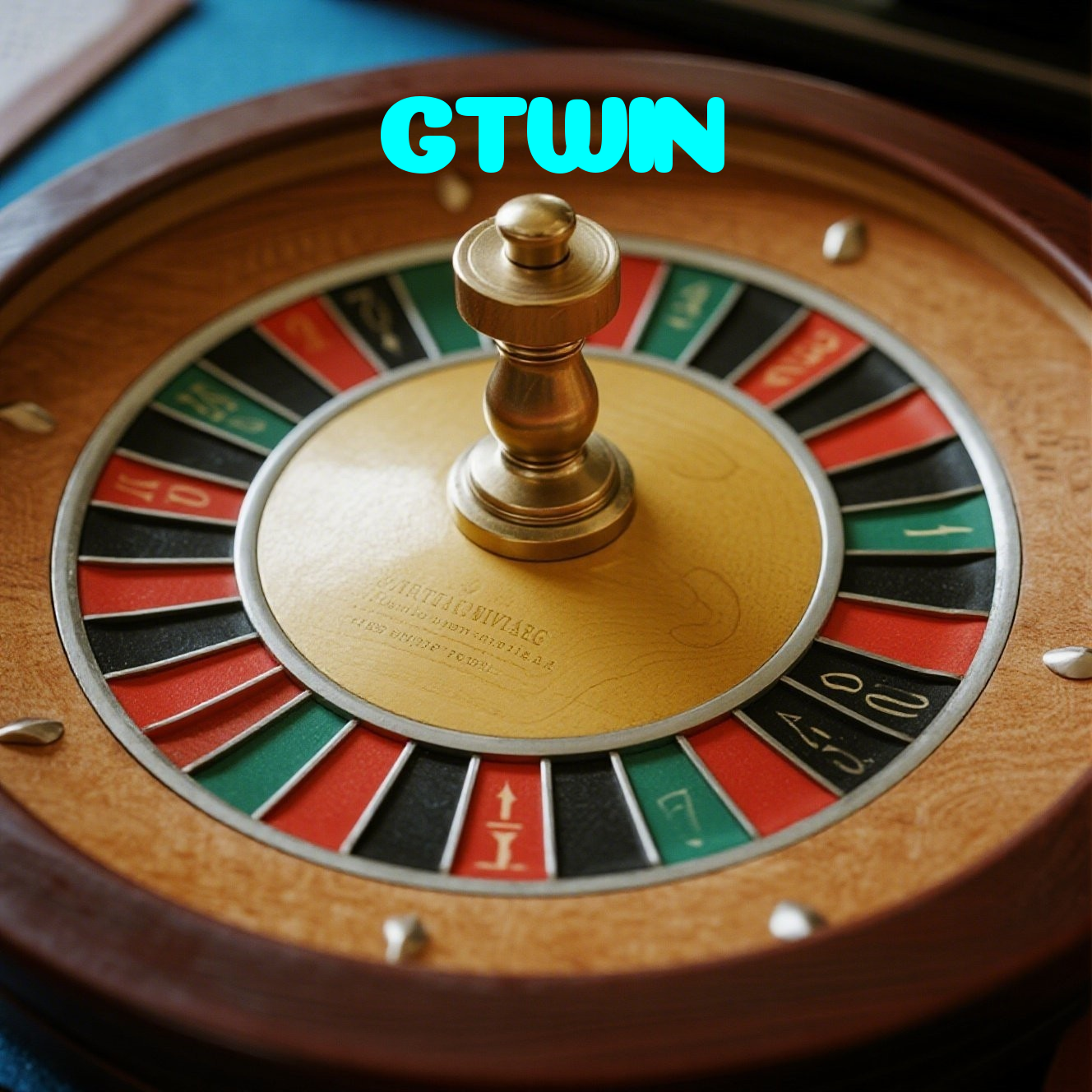 GTWIN：Onde a diversão e a sorte se encontram: poker, roleta e futebol online!