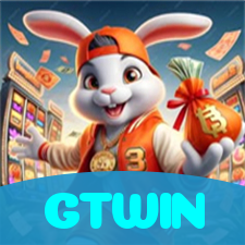 GTWIN:Entre no cassino e aposte nas roletas mais emocionantes!