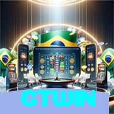 GTWIN:Em cada aposta no futebol digital, a vitória está ao seu alcance!
