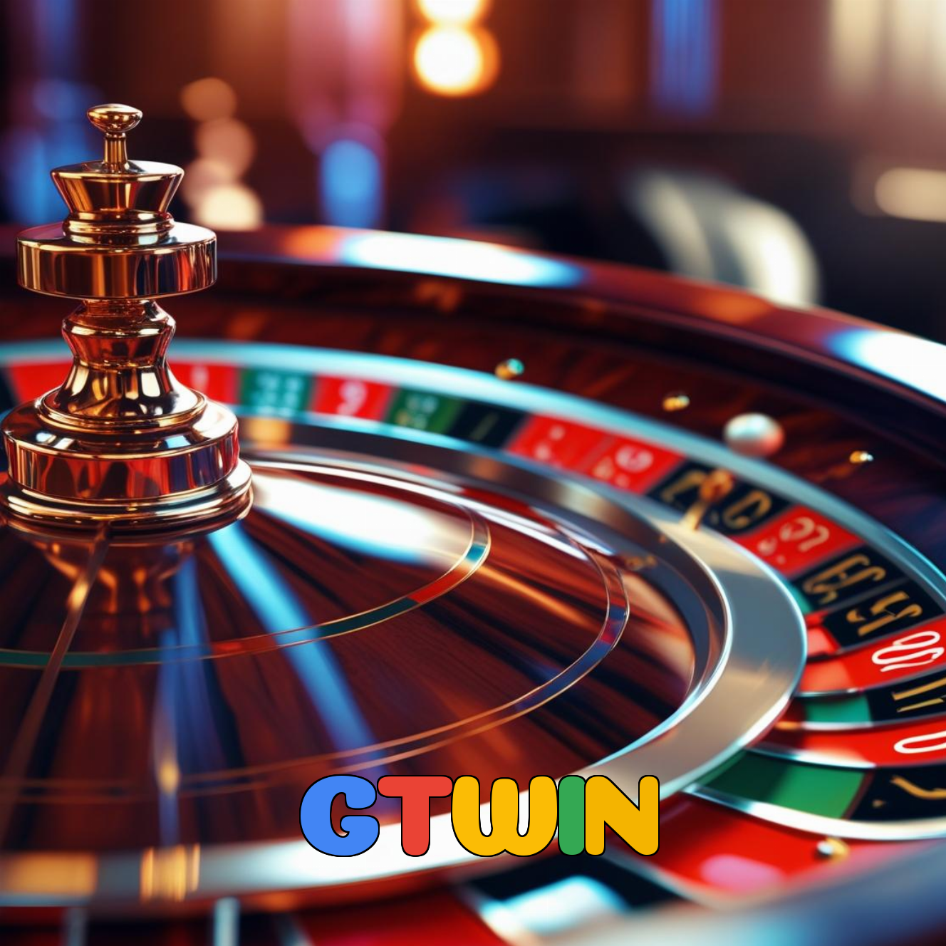GTWIN:Aposte no futebol online e se prepare para as grandes vitórias!